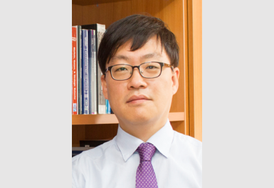 이정민 교수, 제55회 매경 이코노미스트상 수상