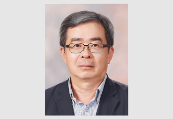 경제학부 전영섭 명예교수, 후생경제학회장 선출