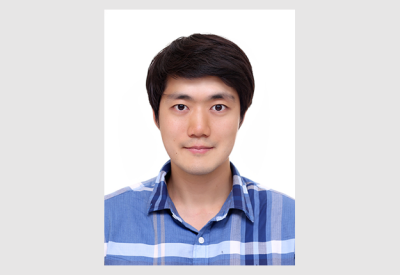 김성룡 교수, 경제학부 부임