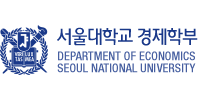 Department of Economics, Seoul National Unversity