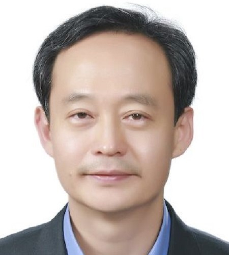 Jee-Hyeong Park