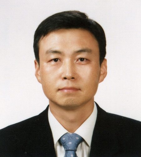 Jae-Young Kim